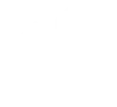 Ir a página principal. Logotipo Verticales Costa Tropical