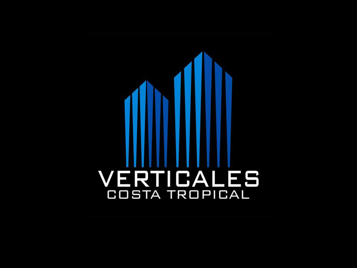 Verticales Costa Tropical