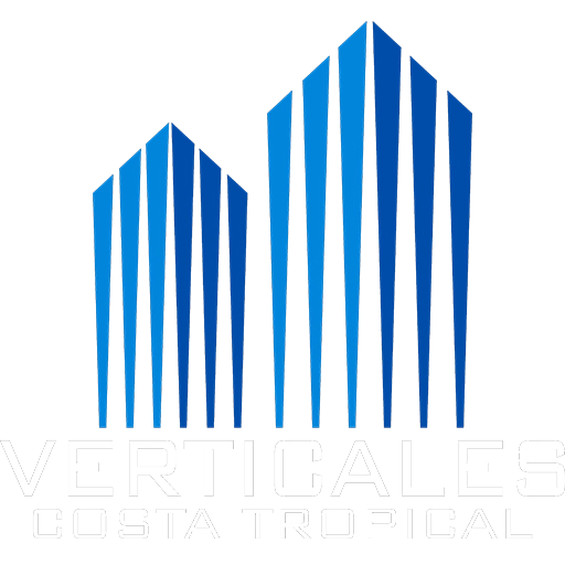 Logo Verticales Costa Tropical